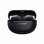 Bose Ultra Open Earbuds